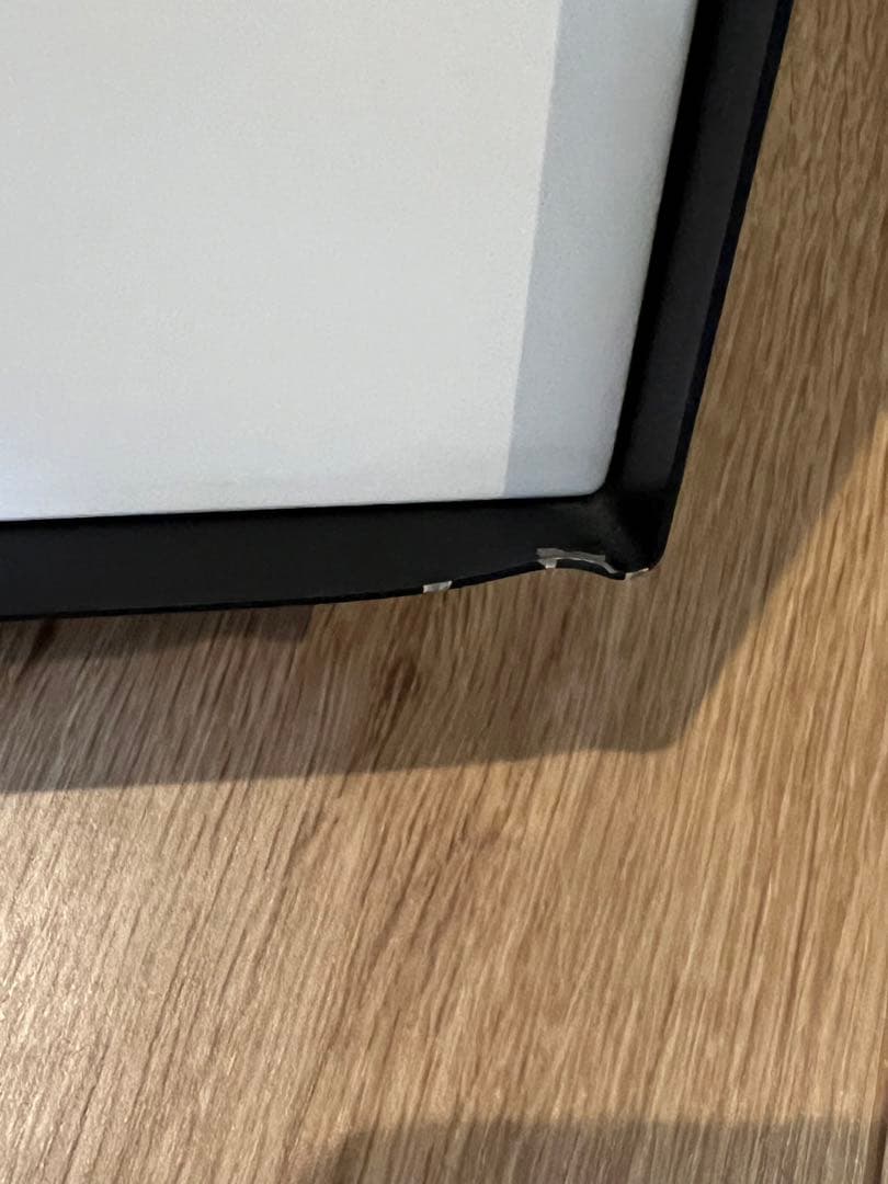 置き時計 イッタラ ヤマギワリビナ アクタス コンランショップ - メルカリ