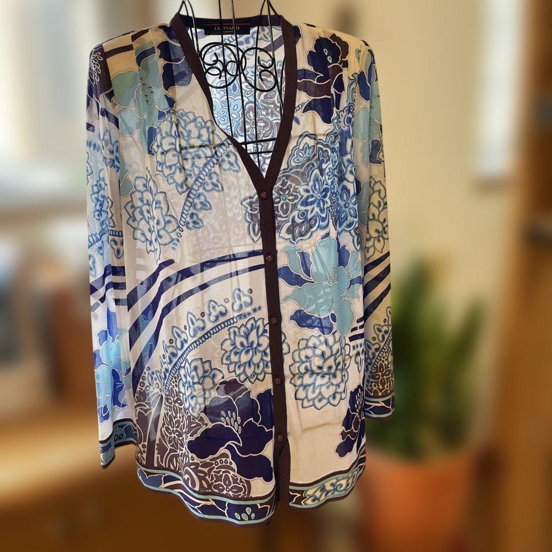 プロフ説明・商品説明必読画像全て御確認・日本オルゴナイト協会認定