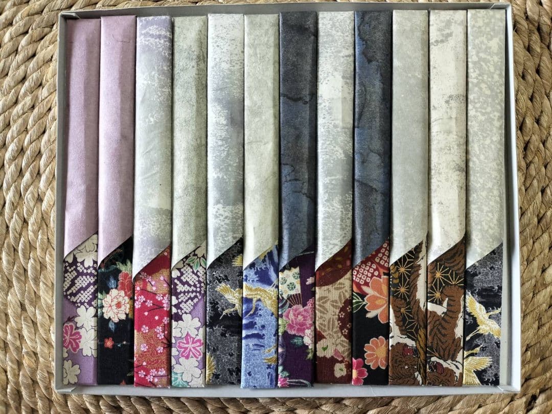 備前長船刀匠川島一城　ペーパーナイフ　日本刀　鍛錬場