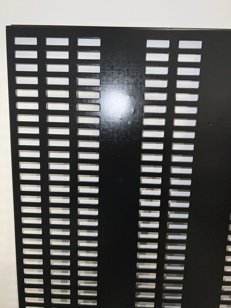 壁美人 石膏ボード専用テレビ壁掛け金具 TI300 Lサイズ