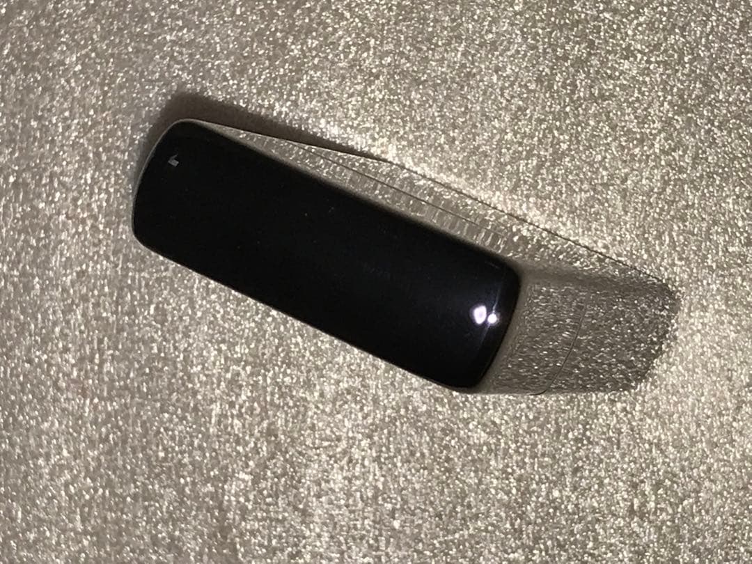 京アニ らきすた　泉　こなた　zippo ジッポー　アニメ　らっきー⭐︎ぱらだいす