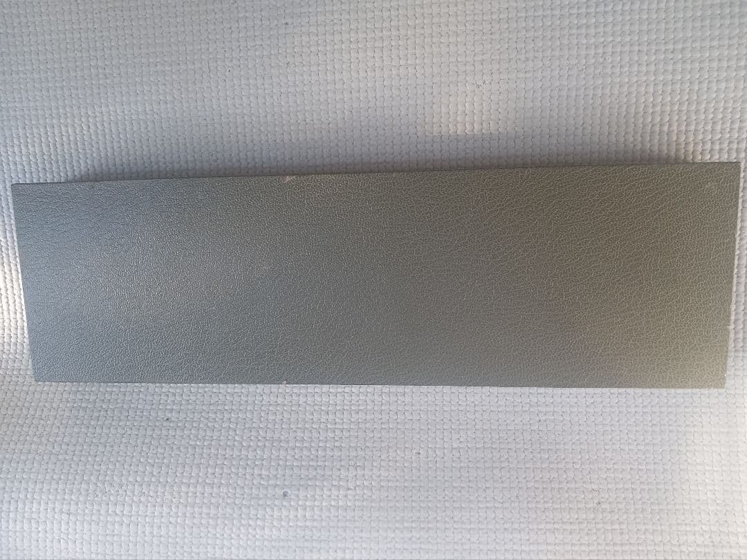 新品 クリストフル 夫婦箸 Christofle EBENE 金銀 黒壇 銀食器