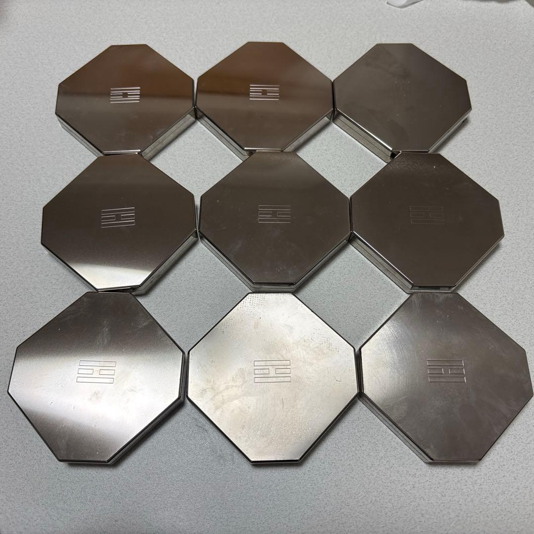 化殺エナジー 大黒天　9個セット