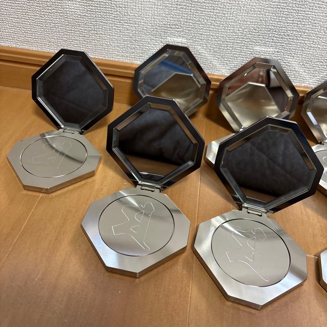 化殺エナジー 大黒天　9個セット