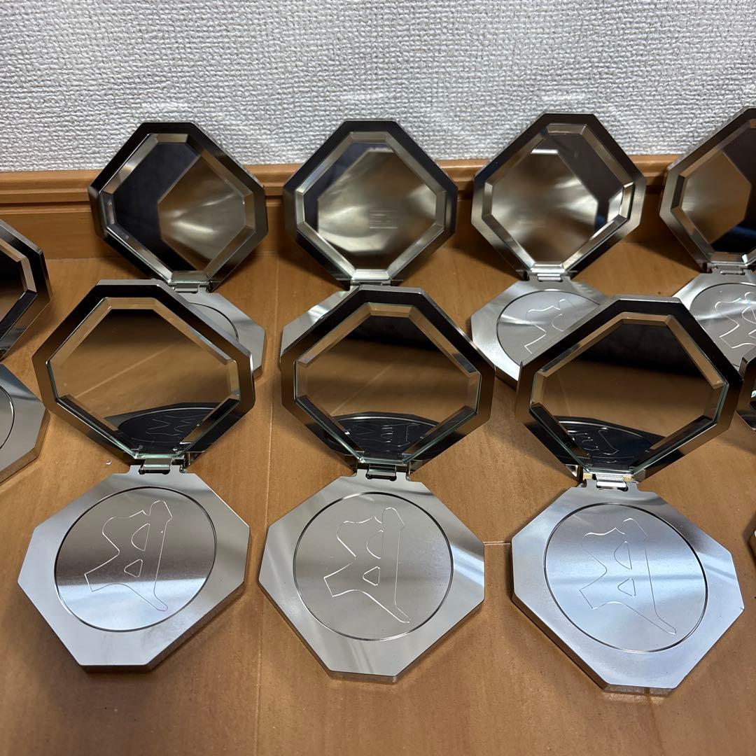 化殺エナジー 大黒天　9個セット