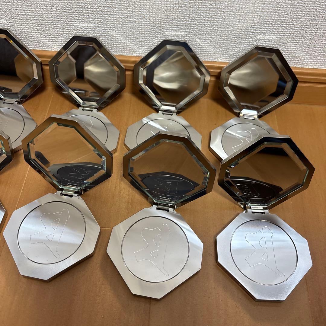 化殺エナジー 大黒天　9個セット