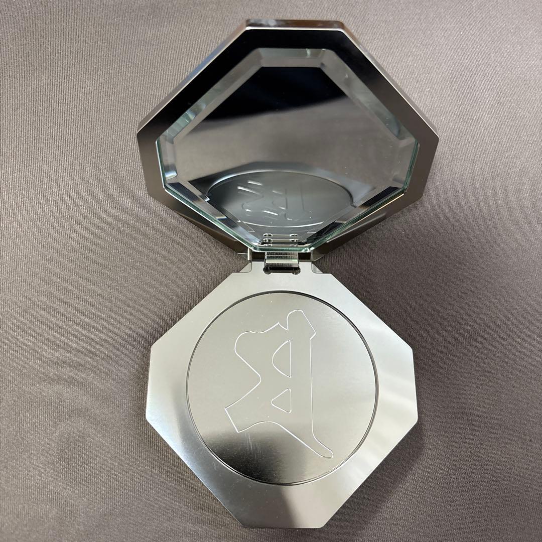 化殺エナジー 大黒天　9個セット