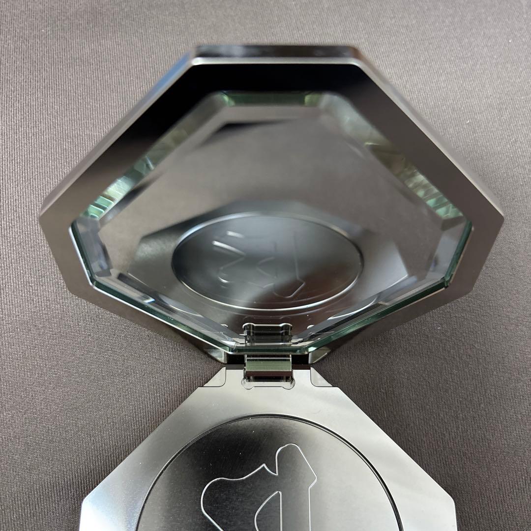 化殺エナジー 大黒天　9個セット