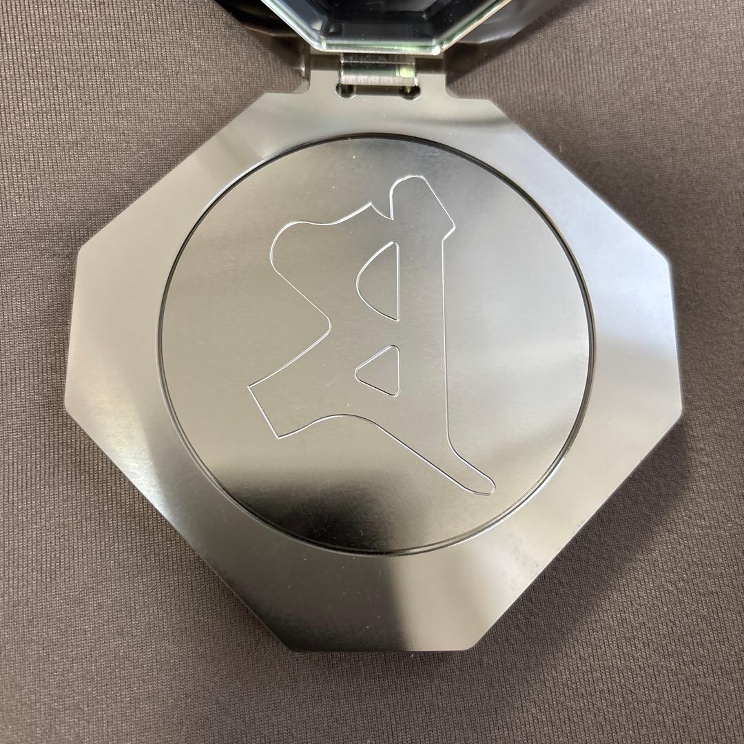 化殺エナジー 大黒天　9個セット