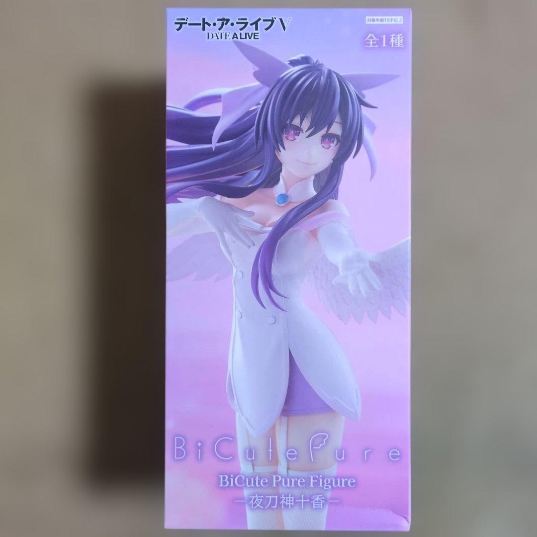 美少女プライズフィギュアまとめ売り 9体セット - メルカリ