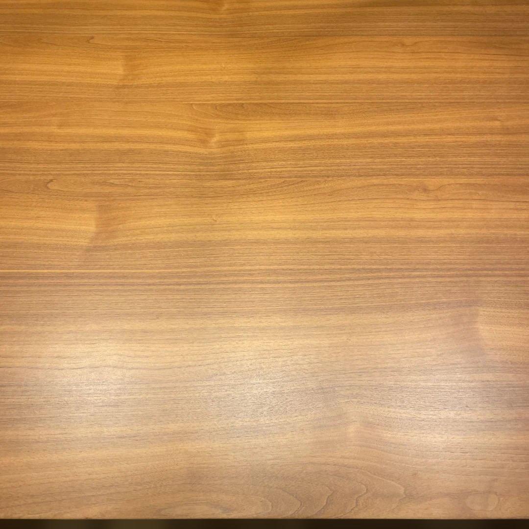 最終価格です！　ダイニングテーブル