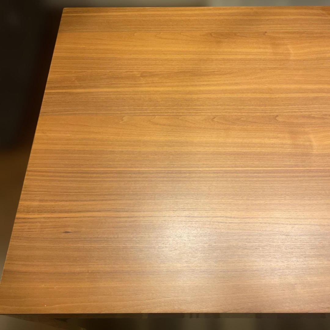 最終価格です！　ダイニングテーブル