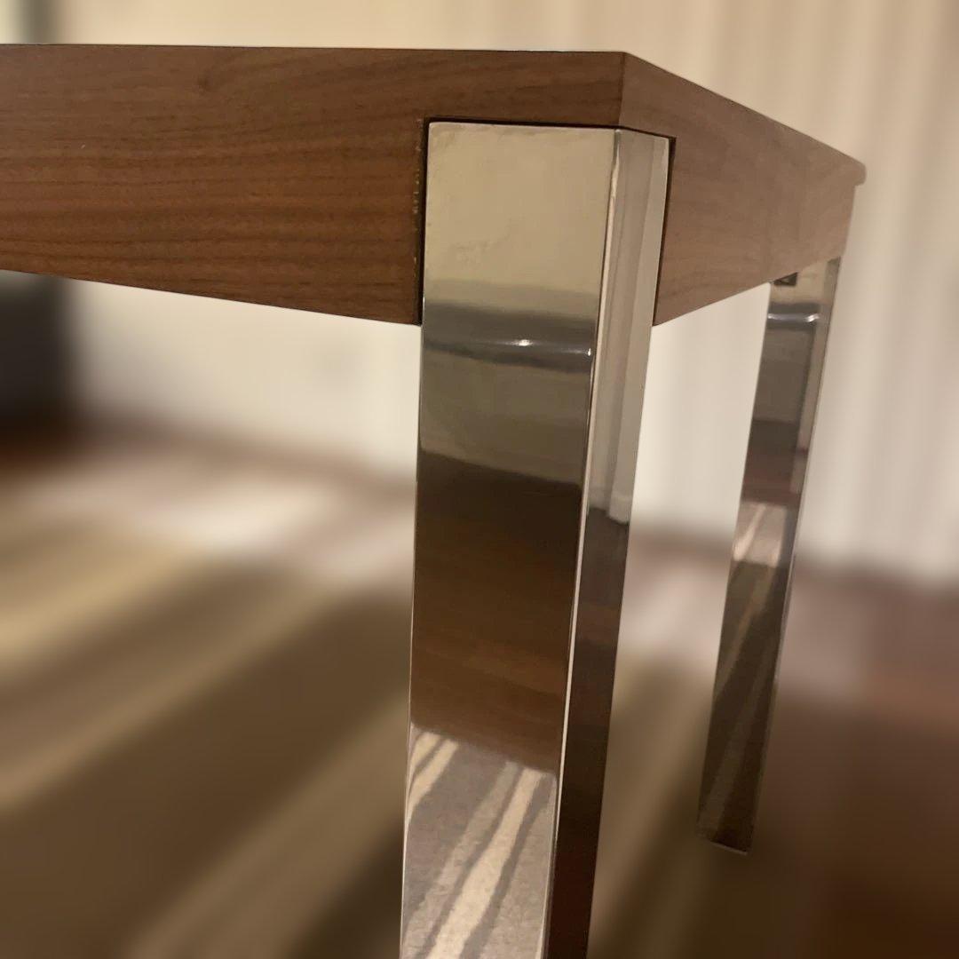 最終価格です！　ダイニングテーブル