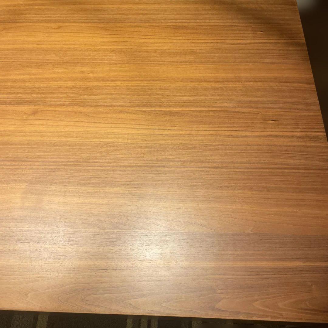 最終価格です！　ダイニングテーブル