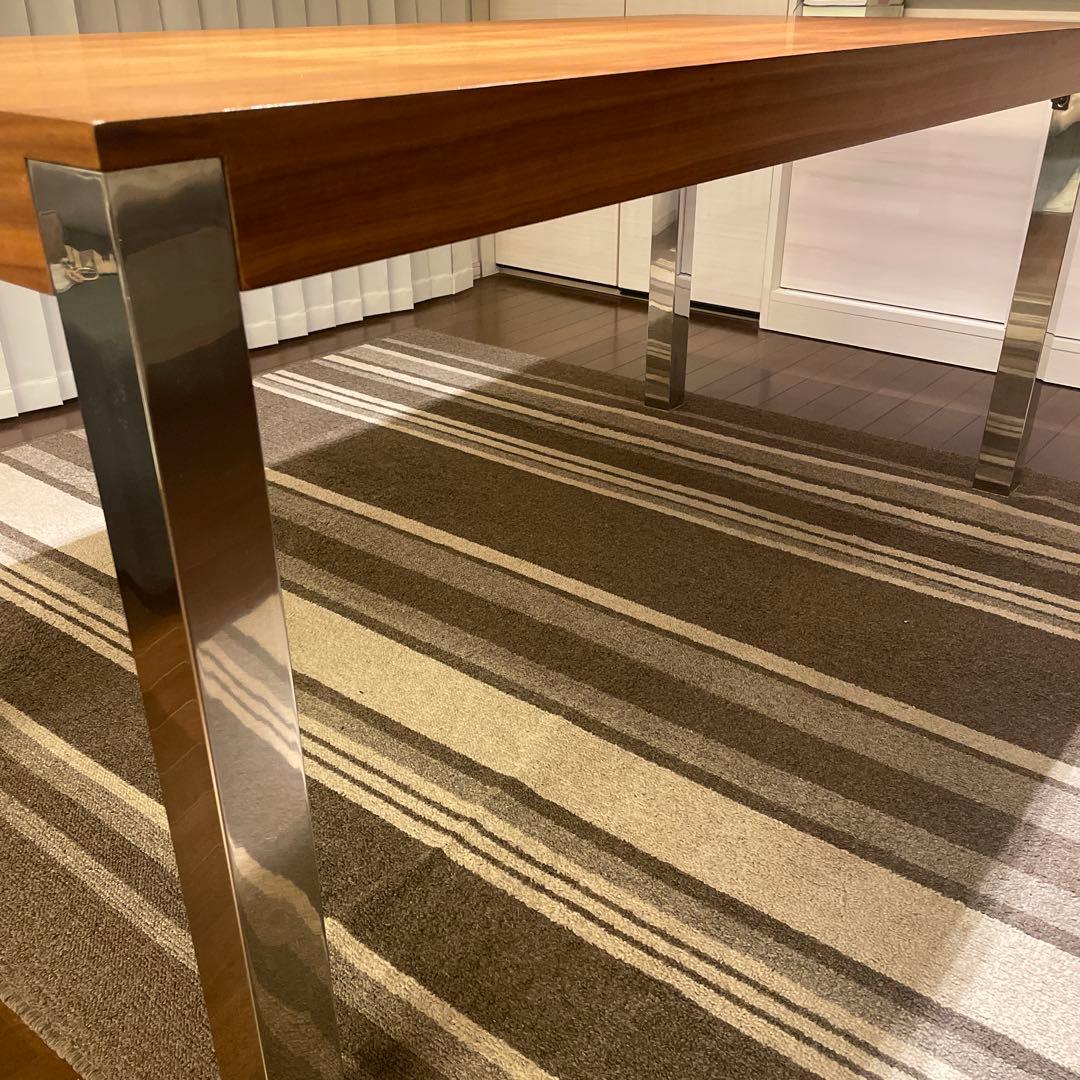 最終価格です！　ダイニングテーブル