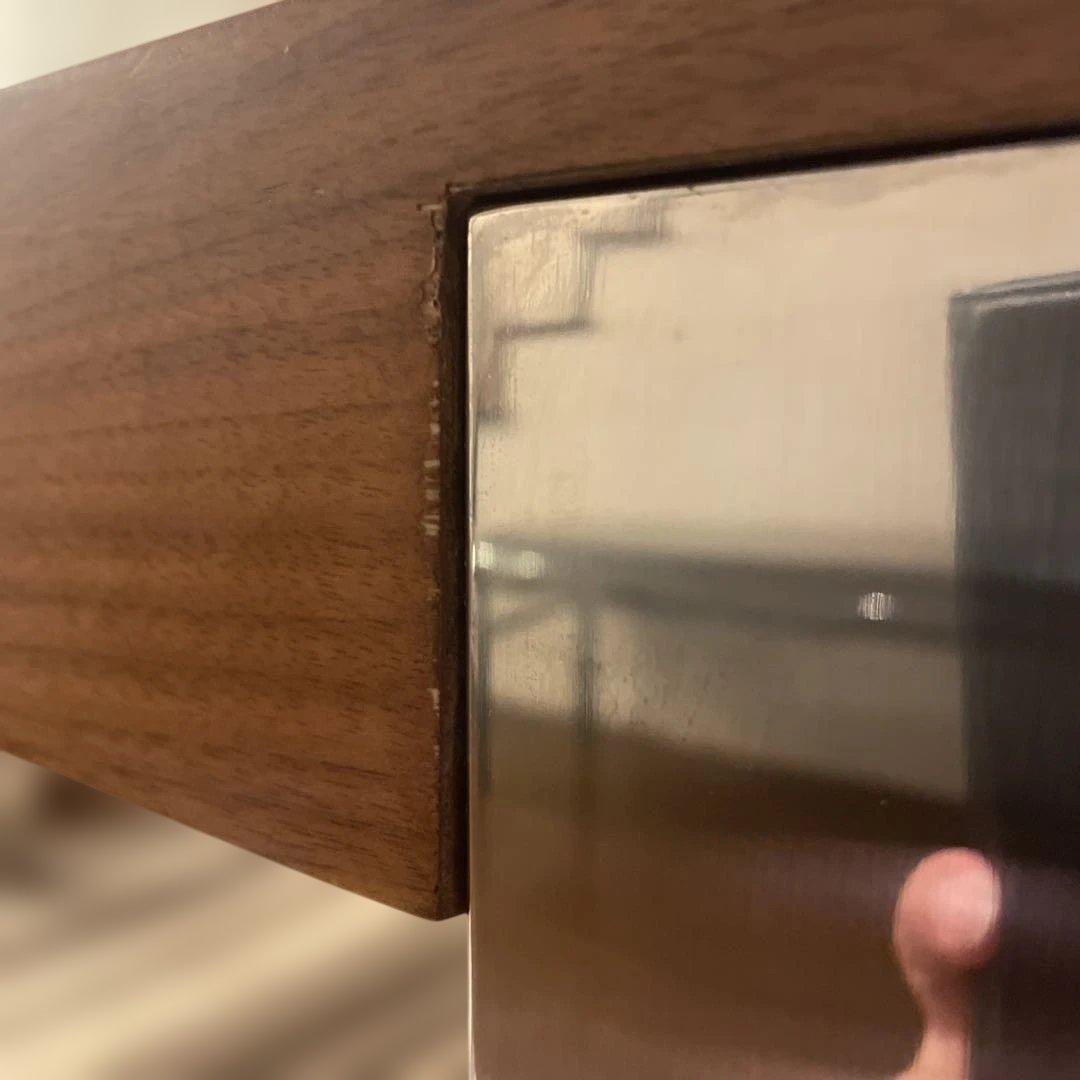 最終価格です！　ダイニングテーブル