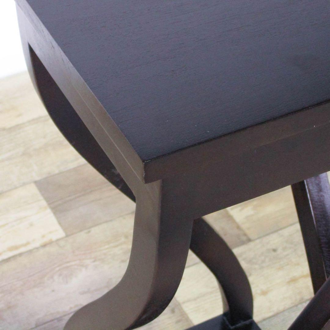 C 新品 イニュルスタンド フラワースタンド 花台 電話台 飾り棚 観葉植物