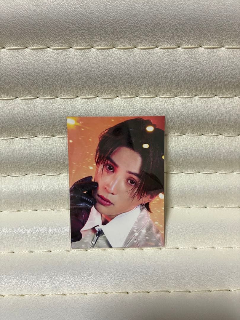 Welcome to Sunshine FANTASTICS 八木勇征 トレカ - メルカリ