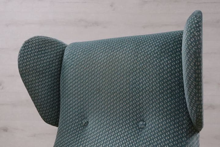 GMDKS281○ ERCOL / アーコール 希少 英国 ヴィンテージ ウィン