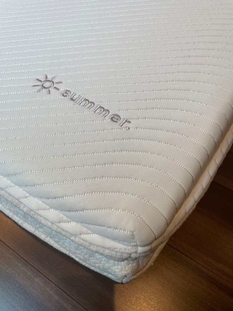 たいが　コアラフトン OASIS シングル②