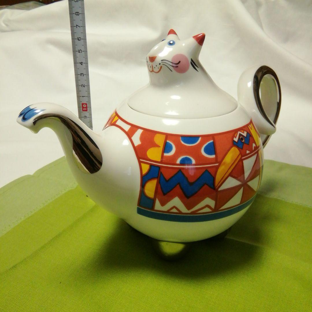 Villeroy & Boch ビレロイ & ボッホ ベネディクト ファミリー