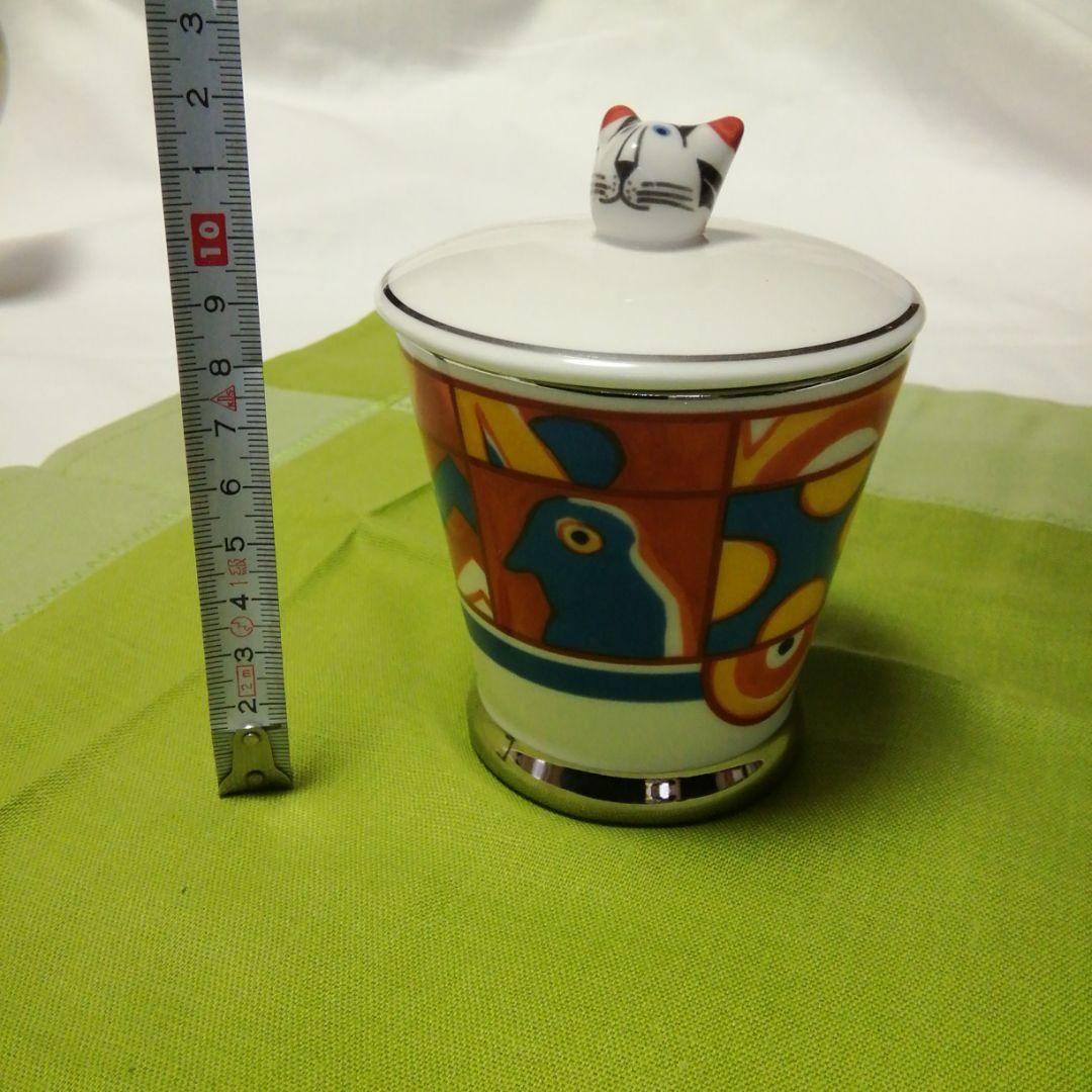 Villeroy & Boch ビレロイ & ボッホ ベネディクト ファミリー