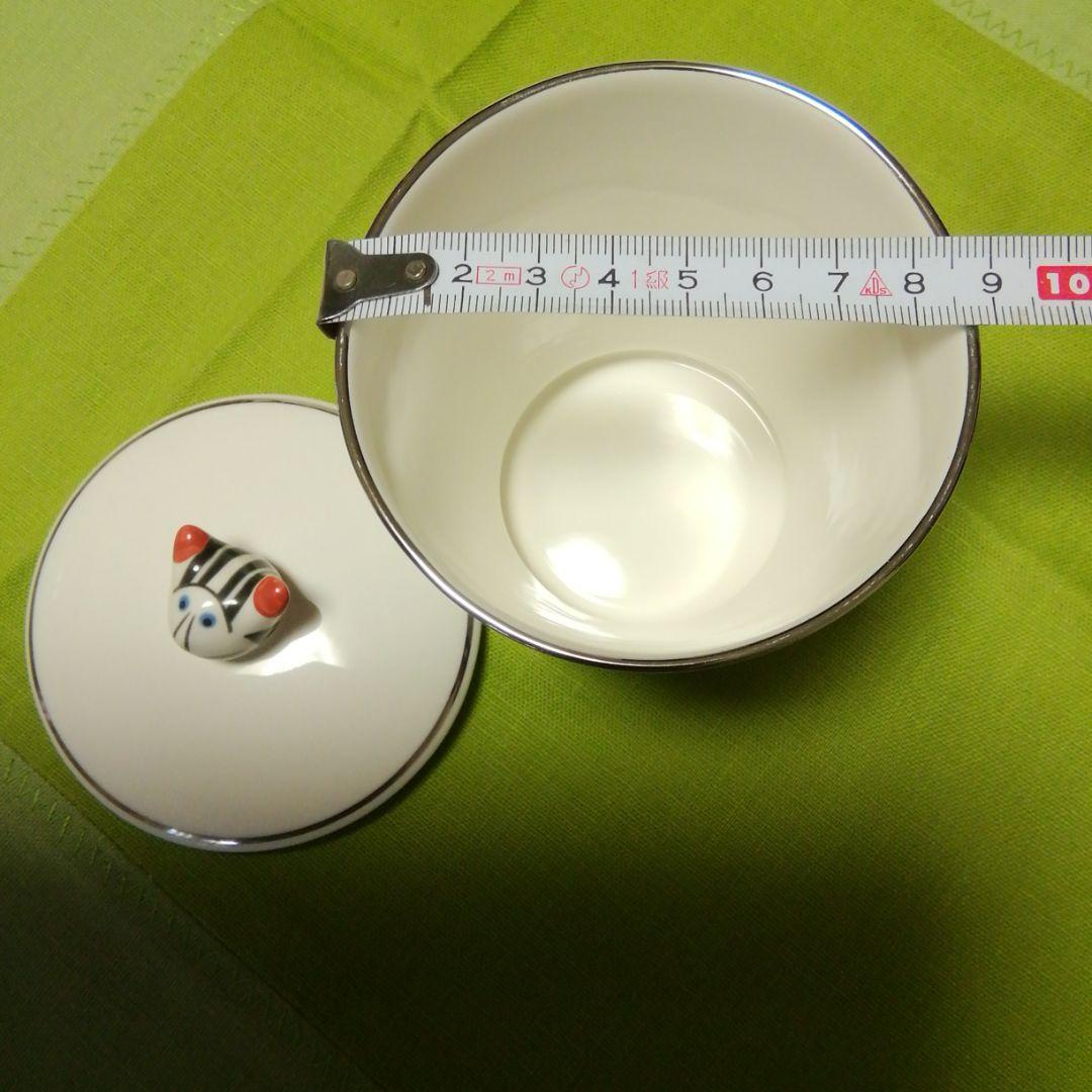 Villeroy & Boch ビレロイ & ボッホ ベネディクト ファミリー