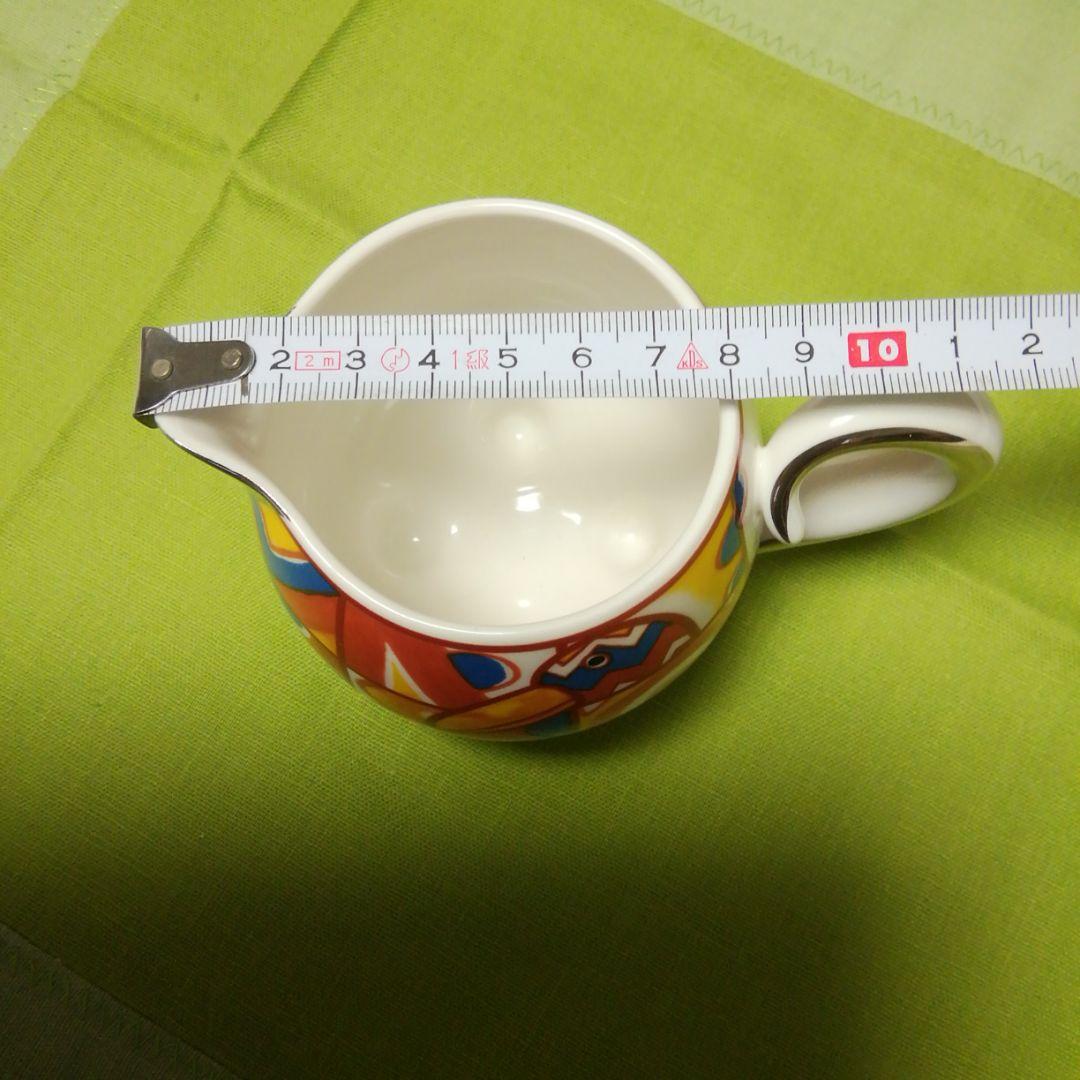 Villeroy & Boch ビレロイ & ボッホ ベネディクト ファミリー