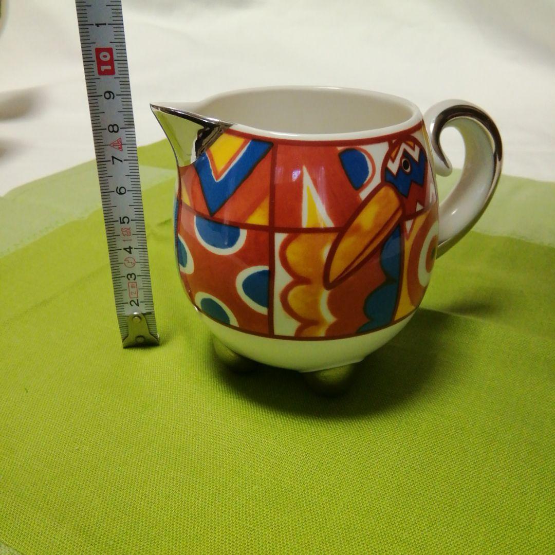 Villeroy & Boch ビレロイ & ボッホ ベネディクト ファミリー