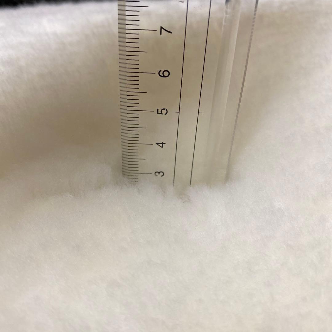 ニチロムートンシーツ シングル 枕 セット