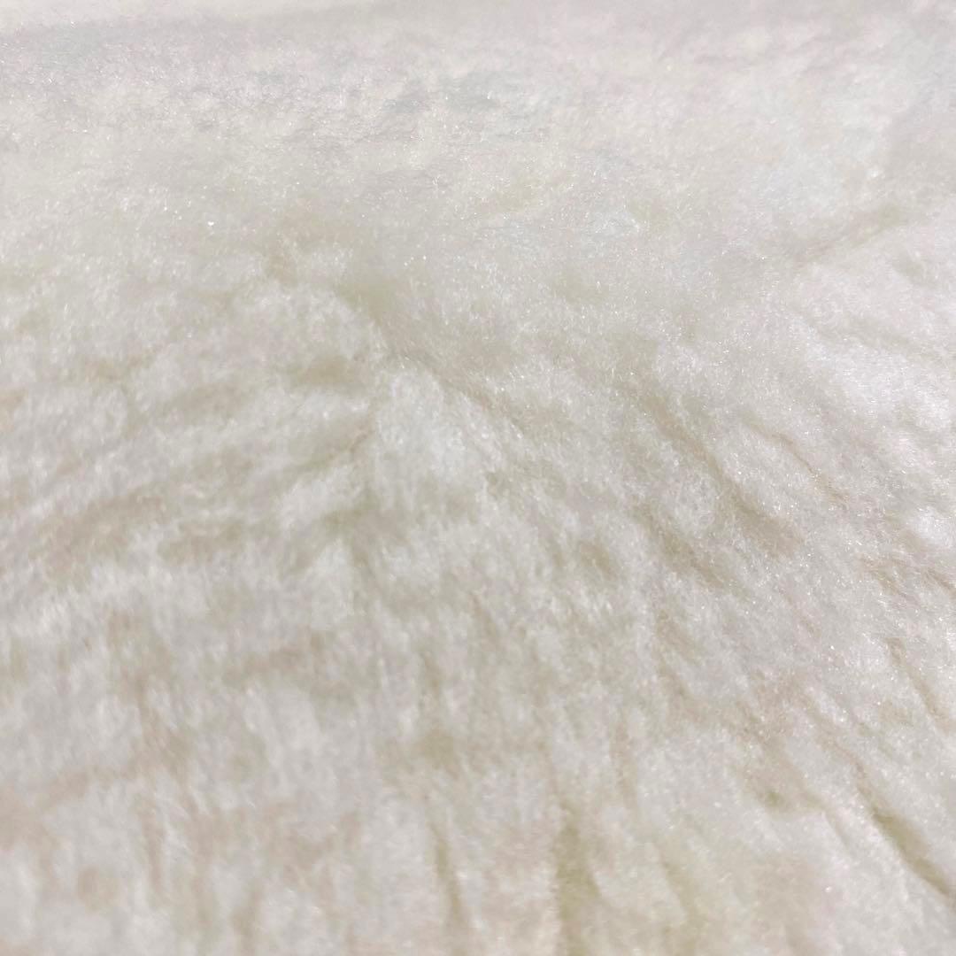 ニチロムートンシーツ シングル 枕 セット