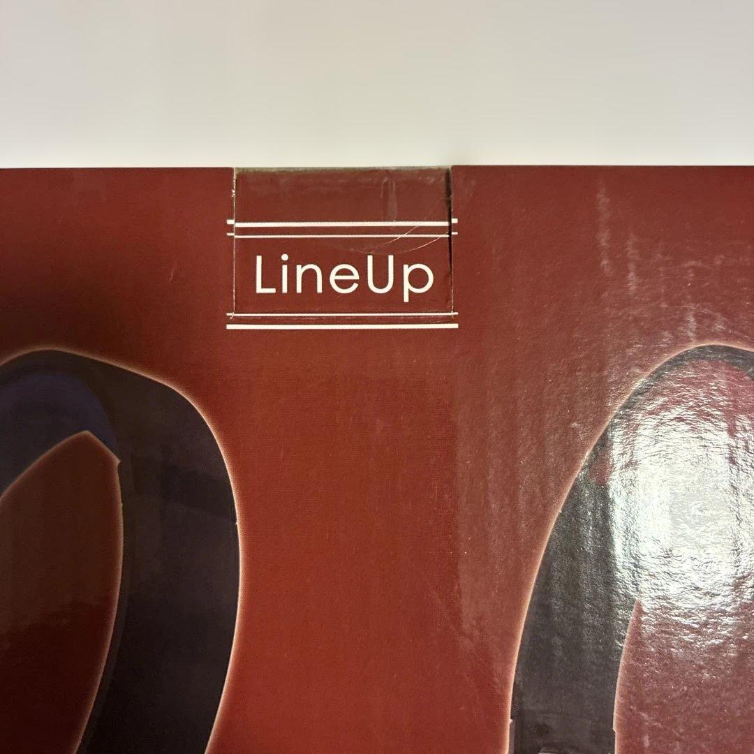 ソードアートオンライン アリシゼーションヘッドフォン アスナ　アリス2セット