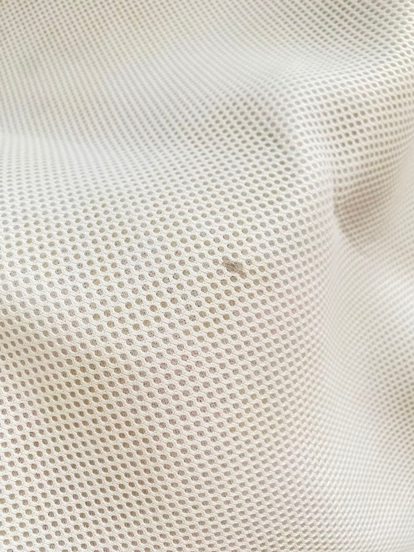 グラント イーワンズ　ホルミシスシーツ