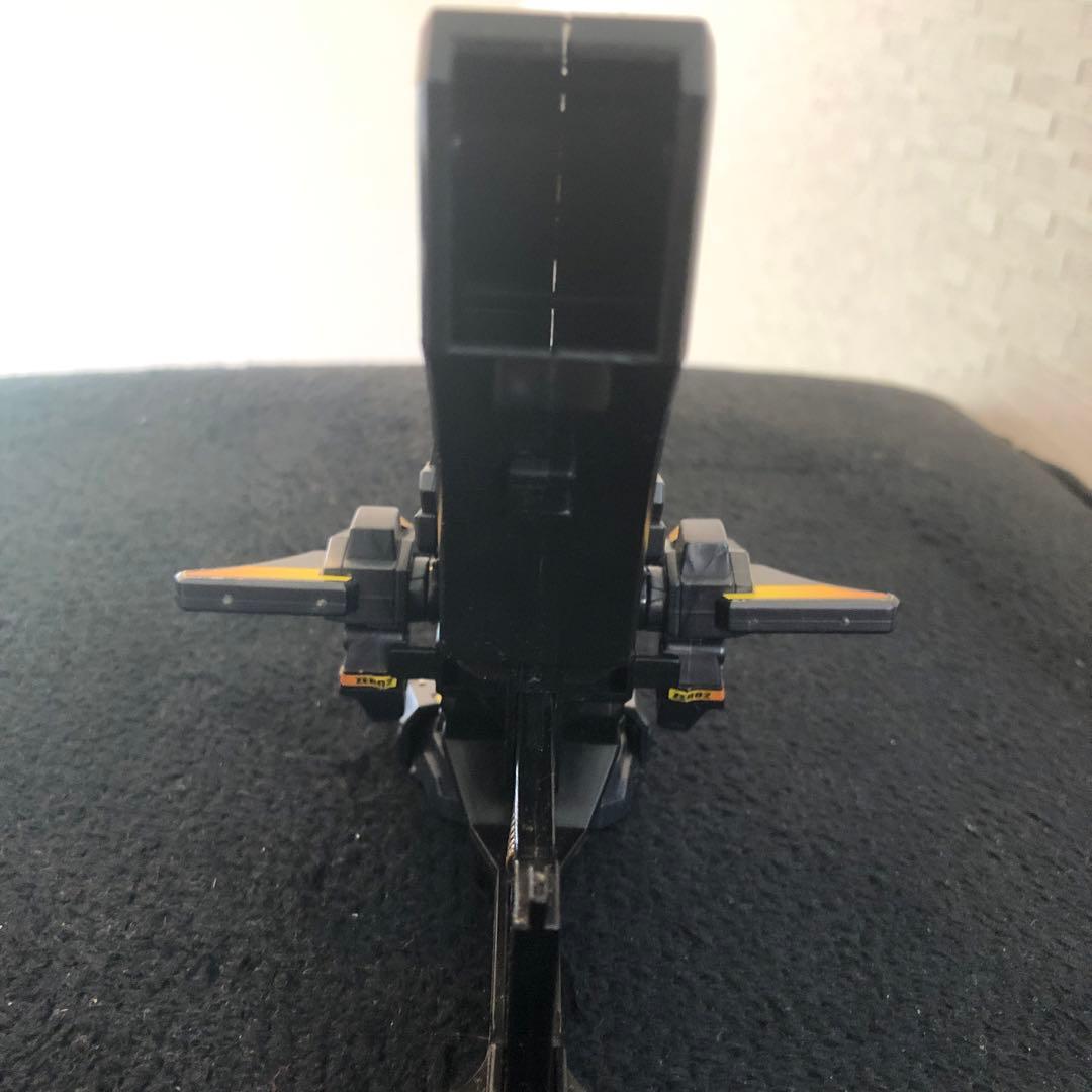 超希少 バトル ビーダマン ゼロ2 ZERO2 92 リボルバーハデス - メルカリ