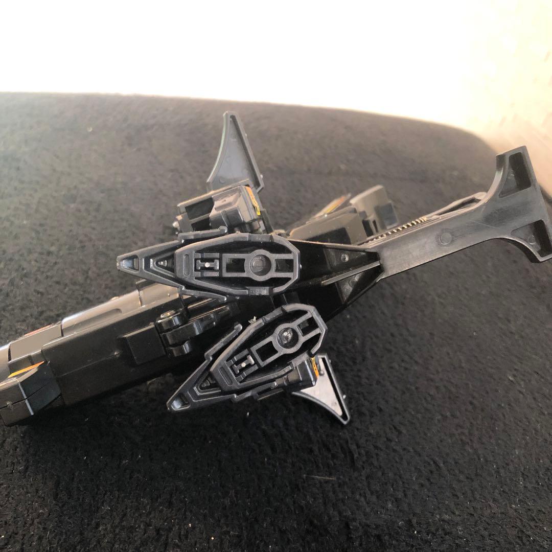 超希少 バトル ビーダマン ゼロ2 ZERO2 92 リボルバーハデス - メルカリ