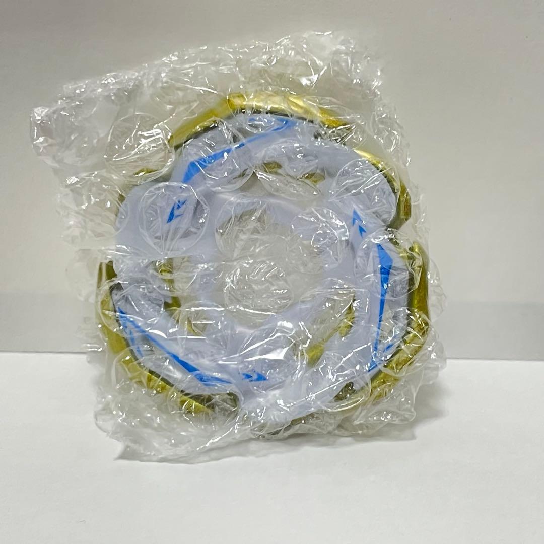 メインブレード（ボルト）単品】ワルキューレボルトS4-70V