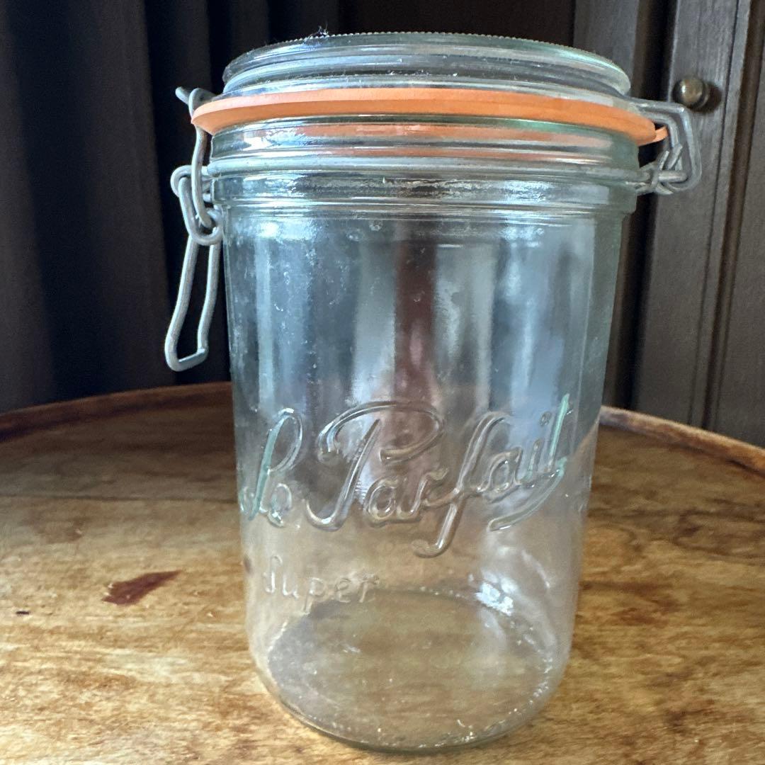 【限定値下げ！】stead 中型 ガラス製【７個セット➕雑貨付き】