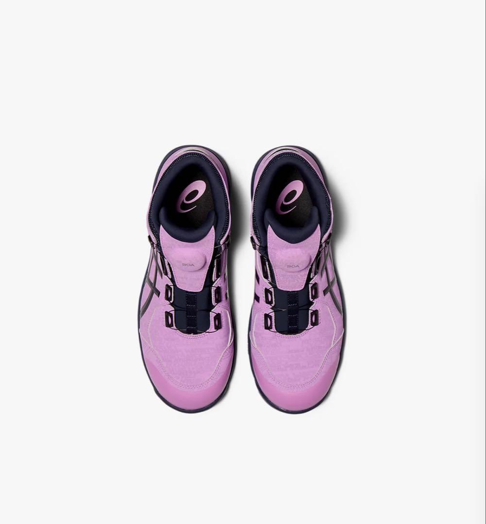 【新品未使用】限定　 ウィンジョブ®CP304 BOA GP 3E相当