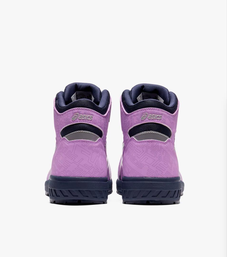 【新品未使用】限定　 ウィンジョブ®CP304 BOA GP 3E相当