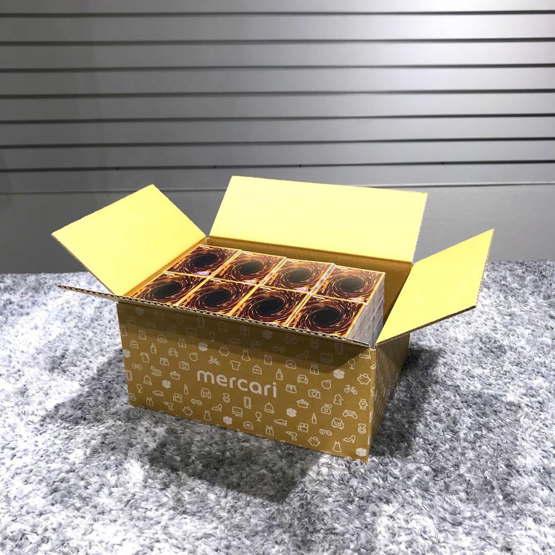 【確認用】OCG （遊戯王・YUGIOH） ノーマルまとめ売り・約23,200枚