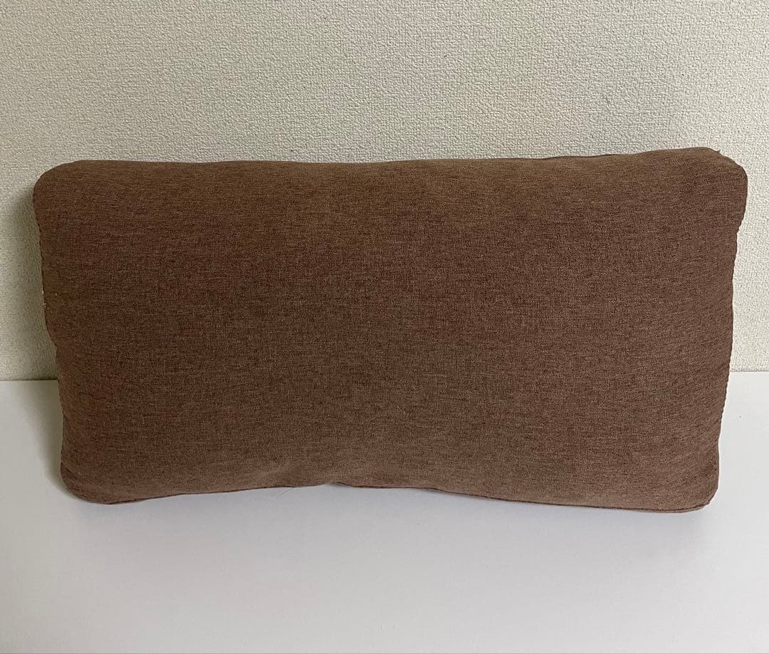 オフィスコム　ハイビス　ハイバックソファ