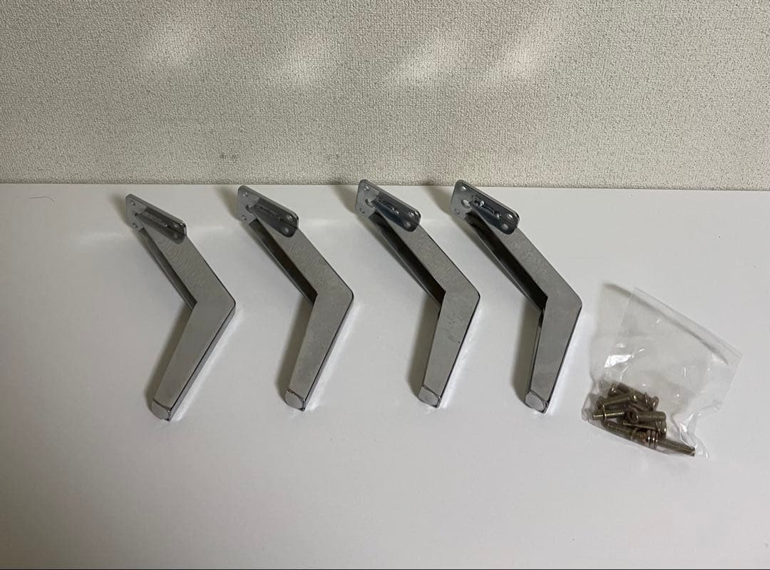 オフィスコム　ハイビス　ハイバックソファ