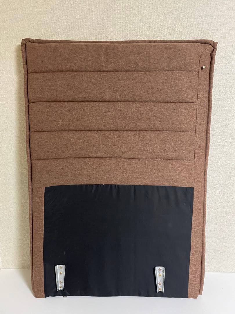 オフィスコム　ハイビス　ハイバックソファ