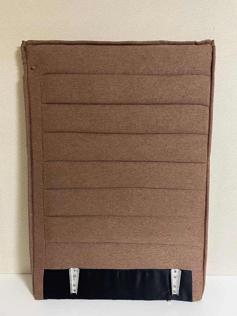 オフィスコム　ハイビス　ハイバックソファ