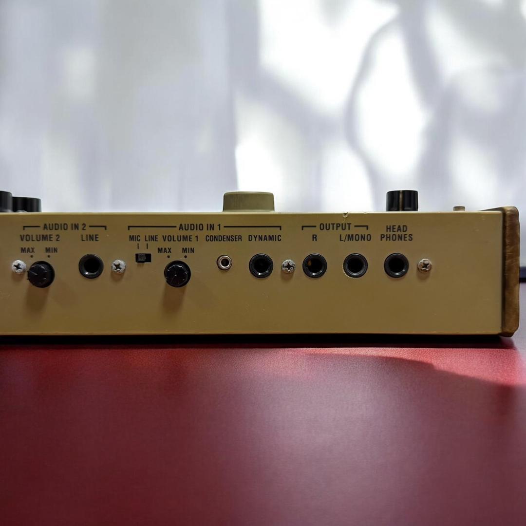 ☆ KORG microKORG 37鍵 アナログ モデリング シンセサイザー