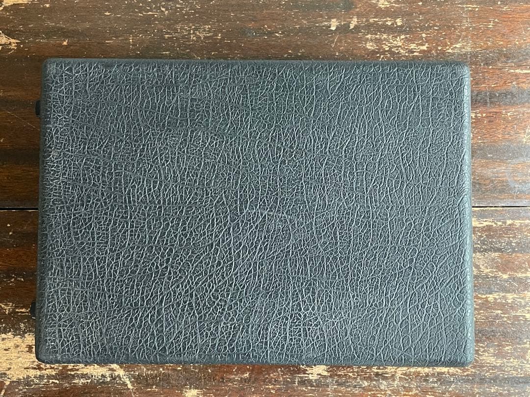 BBDアナログコーラス ROLAND DC-50 Digital Chorus