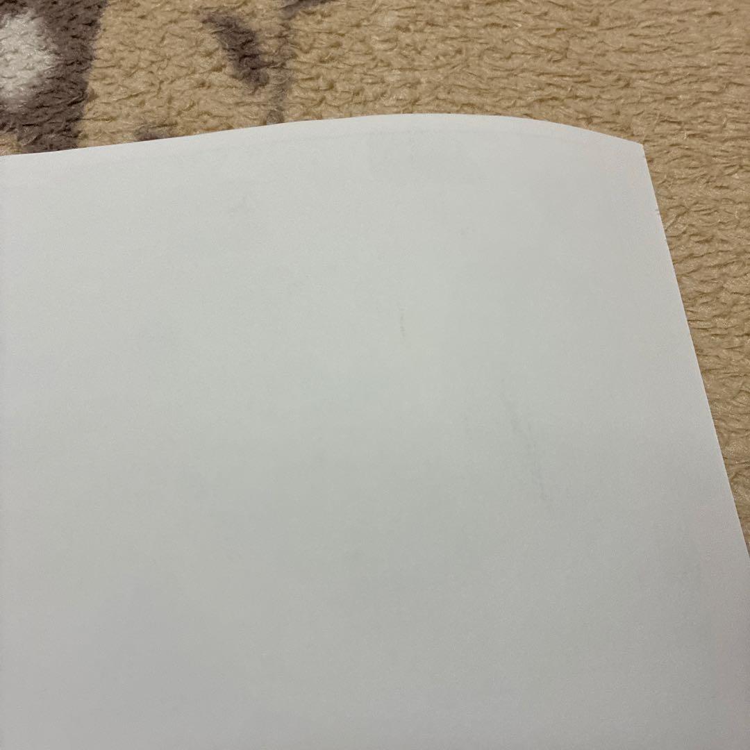 【NARUTO展】名場面ポスター3枚セット