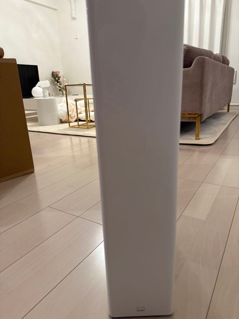 調味料ラック 大容量 2段ラック ホワイト　山﨑実業