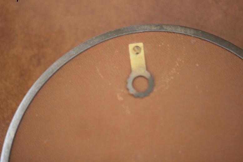 【セール中】1940-1960年代 ヴィンテージカメオクリエーションフレーム