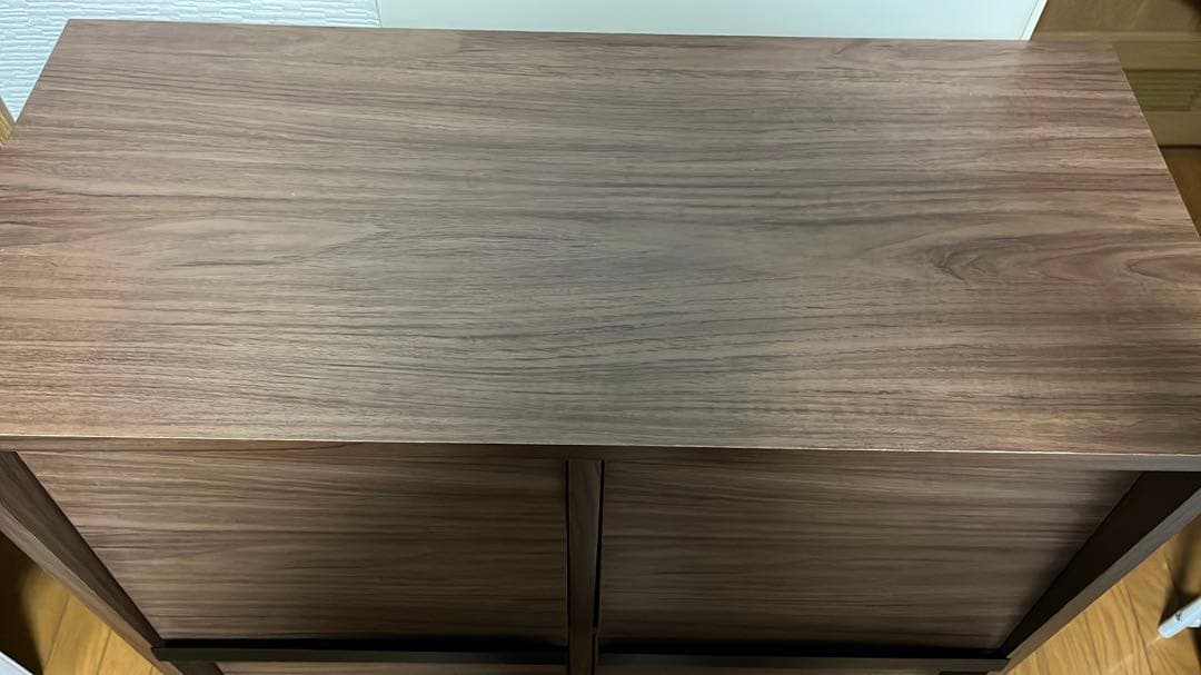 マガジンラック/キャビネット（完成品）